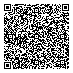QR код "Три Кота"