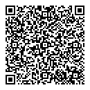 QR код "Рыбак"