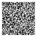 QR код "Три Кота"