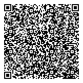 QR код "Центральный стадион профсоюзов"