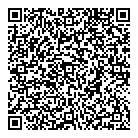 QR код "Стрела"
