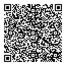 QR код "Буран"