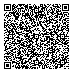 QR код "Обломов"