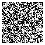 QR код "Иль Де Ботэ"