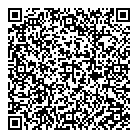 QR код "Усманка"