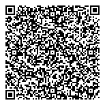 QR код "Райский уголок"