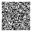 QR код "Ласточка"