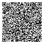 QR код "Коминтерновец"