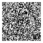 QR код "Ситимаркет"