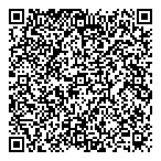 QR код "Грекова щель"