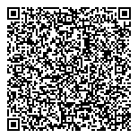 QR код "Райский уголок"