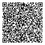 QR код "Адрем"