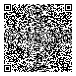 QR код "Воронежстройдеталь-1"