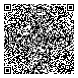 QR код "Альбатрос"