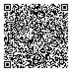 QR код "ТЖБИ-4"