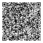 QR код "162 КЖИ"