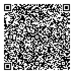 QR код "Южный двор"