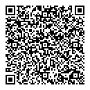 QR код "Мостоотряд 81"