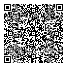 QR код "КБМ"