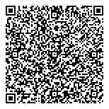 QR код "Строй-Ресурс"