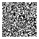 QR код "Завод ЖБИ №2"