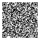 QR код "ЖБИ36"