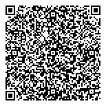 QR код "Комбинат Строительных Деталей"
