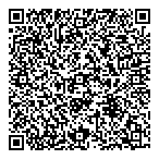 QR код "Yves Rocher"