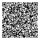 QR код "Алмира"
