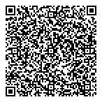 QR код "ТрансГранит"