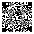 QR код "КПД-2"