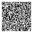 QR код "Лидер"