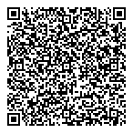 QR код "Спектр"