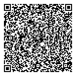 QR код "ЧерноземСтрой"
