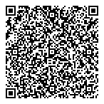 QR код "Полимер"