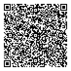 QR код "Ол! Гуд"