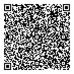 QR код "ПРОФИ"