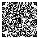 QR код "Эколес"