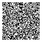 QR код "ДОМ"