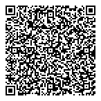 QR код "Все Краски для Вас"