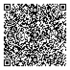 QR код "Л`этуаль"