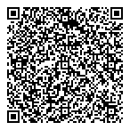 QR код "Строй Микс"