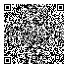 QR код "Ticiana Deluxe"