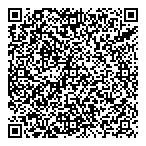 QR код "Лакокраска"