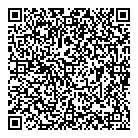 QR код "Ванюша"
