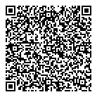 QR код "Обои"