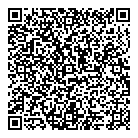 QR код "Baldini"