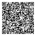 QR код "Tikkurila"