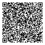 QR код "Подружка"