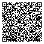 QR код "Luxoria"